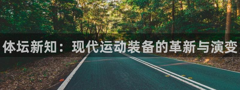 必发官网下载平台是正规平台吗知乎