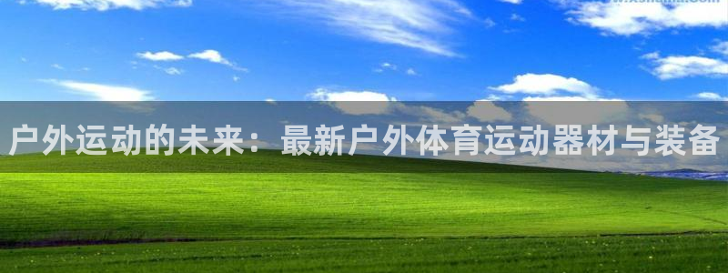 德国必发官方正版app集团