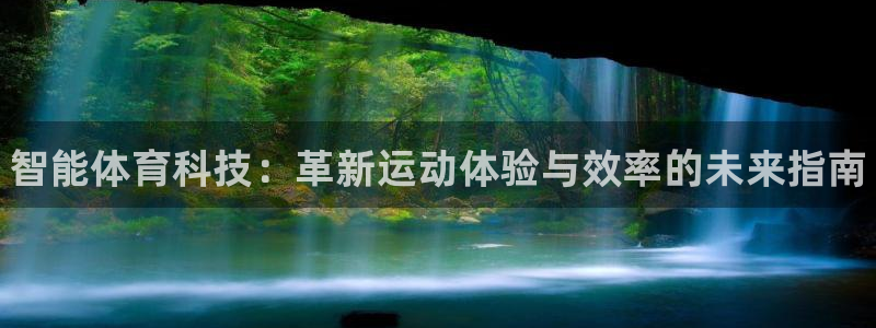 必发官网下载平台注册要钱吗：智能体育科技：革新运动体
