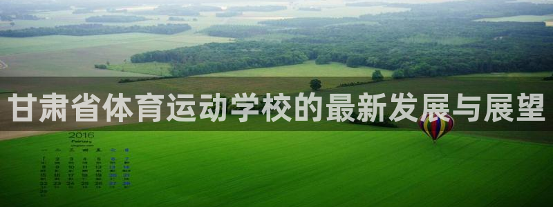 必发官方正版app娱乐是那个系列的台子