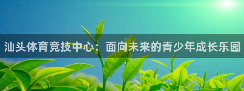 必发官方正版app集团官网首页网址